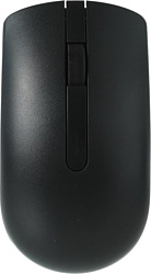 Мышь Miniso 7512 black