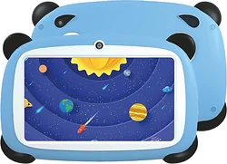 Планшет Digma Kids A7