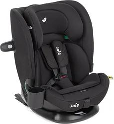 Автокресло Joie i-Bold (shale)