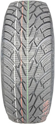 Aplus A503 195/75 R16C 107/105R