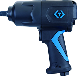 Гайковерт King Tony 33461-100 Гайковерт King Tony 33461-100