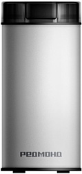 Кофемолка Redmond CG805 (белый)