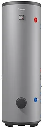 Водонагреватель Thermex Nixen 250 F (Combi) Водонагреватель Thermex Nixen 250 F (Combi)