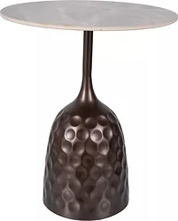 Signal Mutti (серый/коричневый)