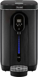 Rondell RDE-1051 Rondell RDE-1051