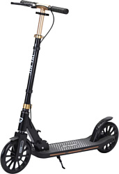 Ricos Dart JSCT1 (черный) Ricos Dart JSCT1 (черный)