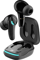 Наушники Defender CyberDots 285 Наушники Defender CyberDots 285