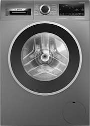 Стиральная машина Bosch Serie 6 WNA254REPL