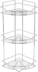 Полка Milardo  Grid GRICC3CM44