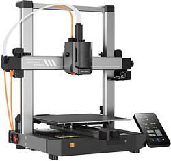 3D-принтер Anycubic Kobra 3 3D-принтер Anycubic Kobra 3