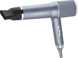 Фен Energy EN-885