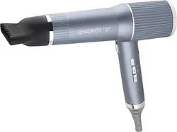 Фен Energy EN-885