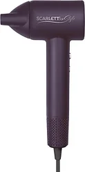 Фен Scarlett SC-HD70I43