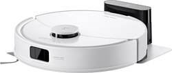 Робот-пылесос Roborock Robotic Vacuum Cleaner+Auto-Empty Dock S8 Pro+ RRA0TAL/S8PP52-02