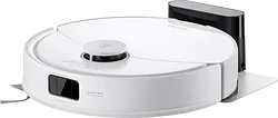 Робот-пылесос Roborock Robotic Vacuum Cleaner+Auto-Empty Dock S8 Pro+ RRA0TAL/S8PP52-02
