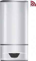 Водонагреватель Ariston LYDOS HYBRID 100 WIFI (3629065)