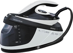 Утюг Viconte VC-4322 Утюг Viconte VC-4322
