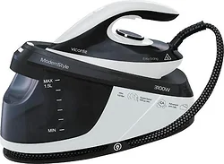 Утюг Viconte VC-4322