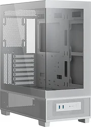 XASTRA Q500 0F (белый)