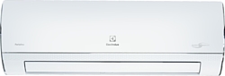 Сплит-система Electrolux Portofino DC Inverter EACS/I-18HP/N8_25Y