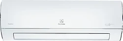 Сплит-система Electrolux Portofino DC Inverter EACS/I-18HP/N8_25Y
