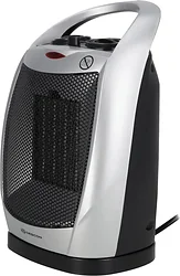 Тепловентилятор DESCON Dedra DA-T182CS