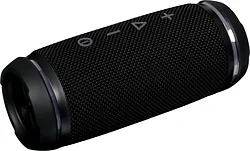 Портативная акустика Fiero Vortex S