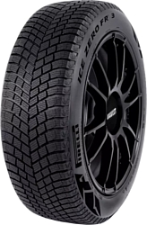 Pirelli Ice Zero FR 3 215/55 R18 99H