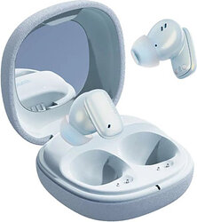 Наушники Baseus AirNora 2