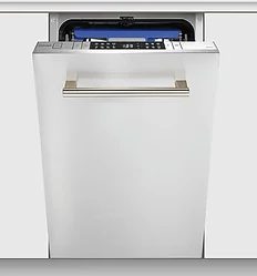 Посудомоечная машина Concept MNV4745 Посудомоечная машина Concept MNV4745