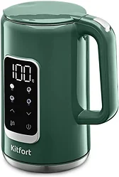 Электрочайник Kitfort KT-8758