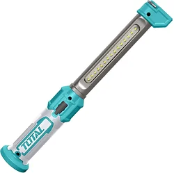 Фонарь Total TWLI043006