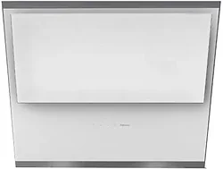 Вытяжка Falmec Design VERSO 85 WHITE CVXN85.E0P2#ZZZF490F