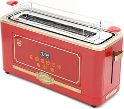 Тостер Kaiser T 4000 RotEm