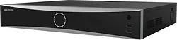 Hikvision DS-7716NXI-K4/16P(E)