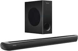 Домашний кинотеатр Ginzzu GM-511 Домашний кинотеатр Ginzzu GM-511