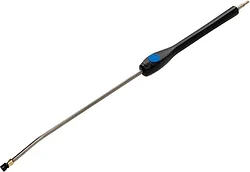 Насадка для мойки высокого давления Nilfisk-ALTO 106403032