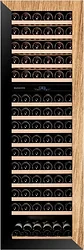 Винный шкаф Dunavox DAVG-114.288DOP.TO