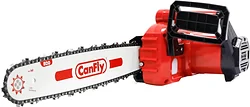 Цепная пила CanFly E140