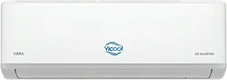 Сплит-система Vicool Viera VCI-DC12VI/VCO-DC12VI Сплит-система Vicool Viera VCI-DC12VI/VCO-DC12VI
