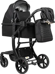 Универсальная коляска Aimile Adventurer ADV-11