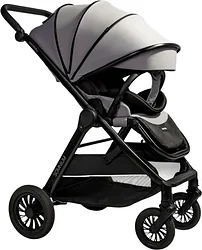 Прогулочная коляска Amarobaby Somnium AB25-10SOMNIUM/11
