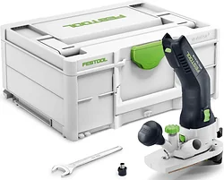 Фрезер Festool Mfkc 700 Ka Eb-Basic 578013