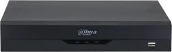 Dahua XVR5116HS-I3/T