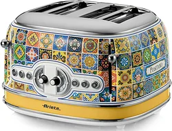 Тостер Ariete Vintage 0156/0P