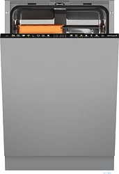 Посудомоечная машина Weissgauff BDW 4538 Touch Inverter Autoopen Timer Floor Посудомоечная машина Weissgauff BDW 4538 Touch Inverter Autoopen Timer Floor