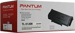Картридж Pantum TL-5120H Картридж Pantum TL-5120H