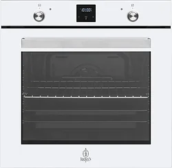 Электрический духовой шкаф Jacky's JO EW7535 Электрический духовой шкаф Jacky's JO EW7535