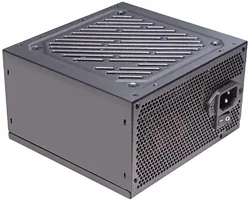 Блок питания Project X PN1000M-X
