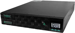 Источник бесперебойного питания Systeme Electric SRTSE1000RTXLIG2 Источник бесперебойного питания Systeme Electric SRTSE1000RTXLIG2